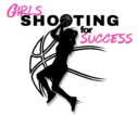 girlsshootingforsuccess.org